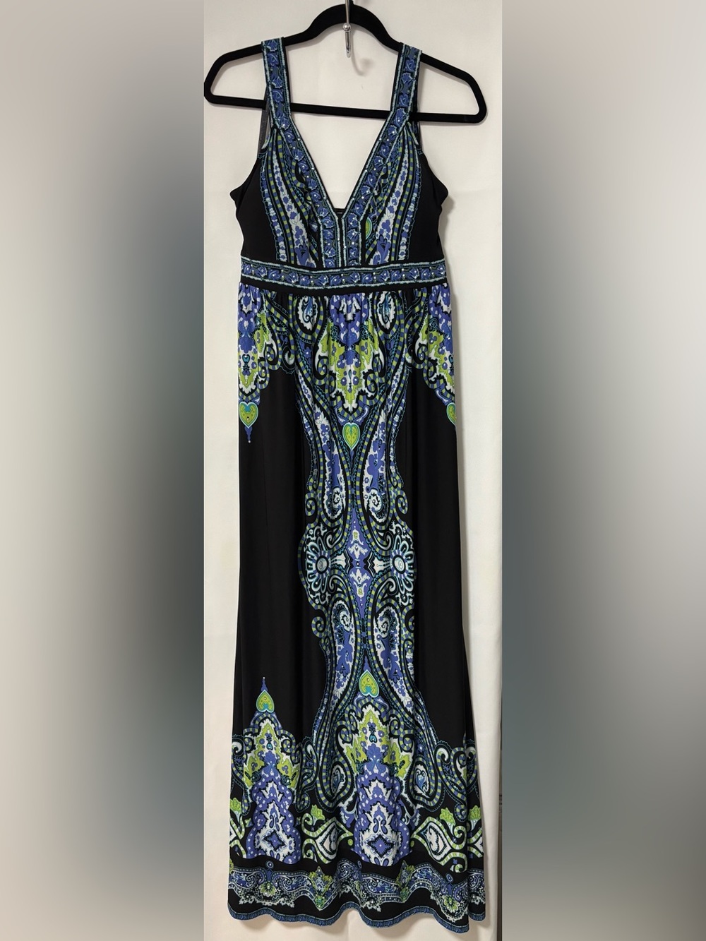 INC Dress. Size Large.